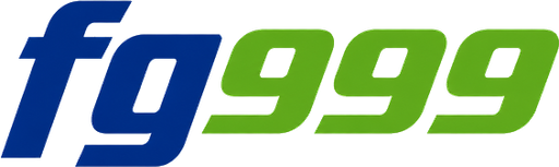 fg999game.com Logo